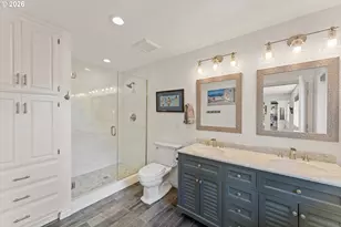 1060 S Park St, Carlton, OR 97111 - Photo 21