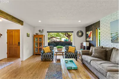 1060 S Park St, Carlton, OR 97111 - Photo 31