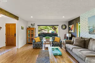1060 S Park St, Carlton, OR 97111 - Photo 31