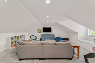 1060 S Park St, Carlton, OR 97111 - Photo 27