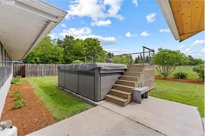 1060 S Park St, Carlton, OR 97111 - Photo 39