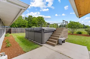 1060 S Park St, Carlton, OR 97111 - Photo 39