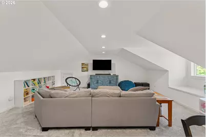 1060 S Park St, Carlton, OR 97111 - Photo 23