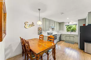 1060 S Park St, Carlton, OR 97111 - Photo 31