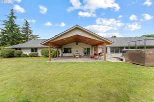 1060 S Park St, Carlton, OR 97111 - Photo 47