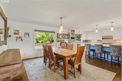 1060 S Park St, Carlton, OR 97111 - Photo 11