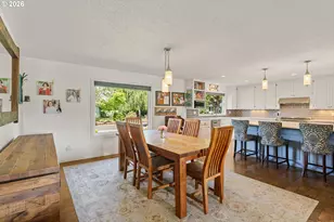 1060 S Park St, Carlton, OR 97111 - Photo 11