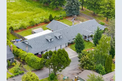 1060 S Park St, Carlton, OR 97111 - Photo 45