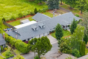 1060 S Park St, Carlton, OR 97111 - Photo 45