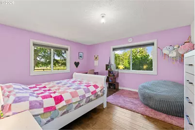 1060 S Park St, Carlton, OR 97111 - Photo 13
