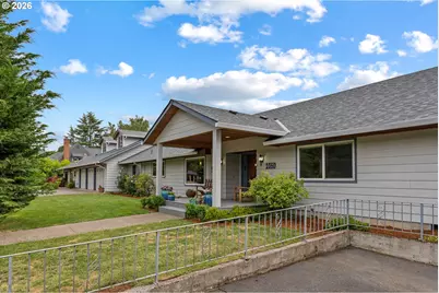 1060 S Park St, Carlton, OR 97111 - Photo 43