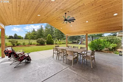1060 S Park St, Carlton, OR 97111 - Photo 37