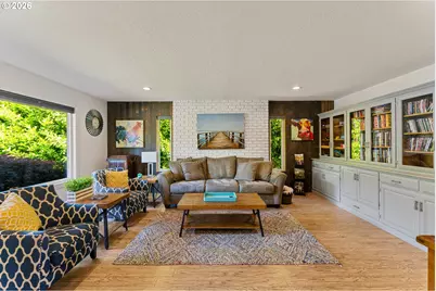 1060 S Park St, Carlton, OR 97111 - Photo 33