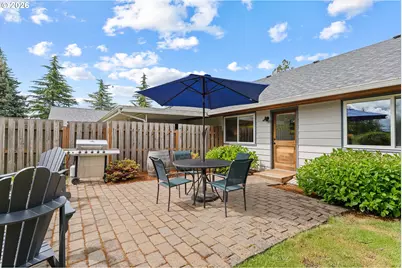 1060 S Park St, Carlton, OR 97111 - Photo 41