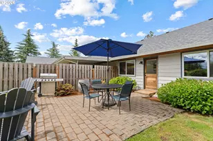 1060 S Park St, Carlton, OR 97111 - Photo 41