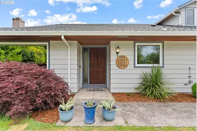 1060 S Park St, Carlton, OR 97111 - Photo 21