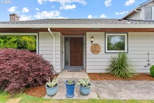 1060 S Park St, Carlton, OR 97111 - Photo 21