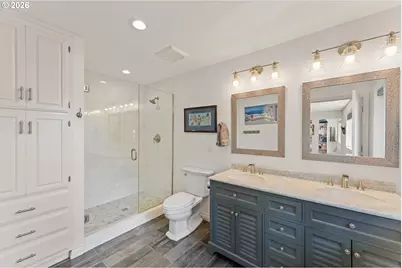 1060 S Park St, Carlton, OR 97111 - Photo 17