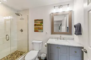 1060 S Park St, Carlton, OR 97111 - Photo 33