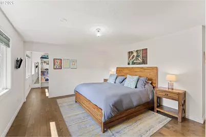 1060 S Park St, Carlton, OR 97111 - Photo 15