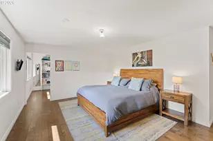 1060 S Park St, Carlton, OR 97111 - Photo 15