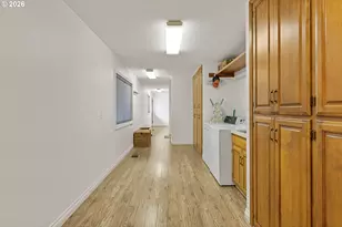 1060 S Park St, Carlton, OR 97111 - Photo 27