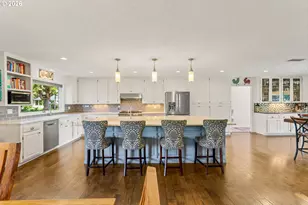 1060 S Park St, Carlton, OR 97111 - Photo 13