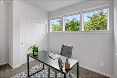 15316 SE Hawthorne Meadows St, Portland, OR 97236 - Photo 19