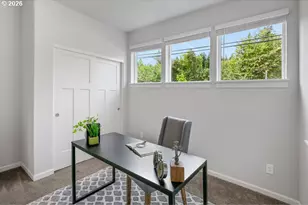 15316 SE Hawthorne Mdws St, Portland, OR 97236 - Photo 19