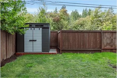 15316 SE Hawthorne Meadows St, Portland, OR 97236 - Photo 41