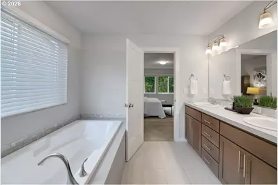 15316 SE Hawthorne Meadows St, Portland, OR 97236 - Photo 27