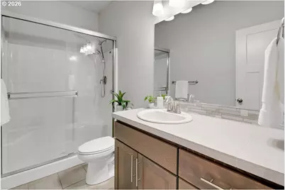 15316 SE Hawthorne Meadows St, Portland, OR 97236 - Photo 17