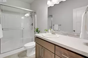 15316 SE Hawthorne Mdws St, Portland, OR 97236 - Photo 17