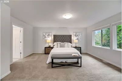 15316 SE Hawthorne Meadows St, Portland, OR 97236 - Photo 23