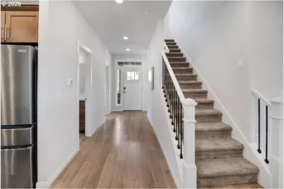 15316 SE Hawthorne Meadows St, Portland, OR 97236 - Photo 21