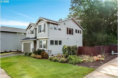 15316 SE Hawthorne Meadows St, Portland, OR 97236 - Photo 3