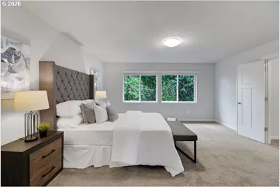15316 SE Hawthorne Meadows St, Portland, OR 97236 - Photo 25