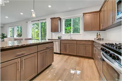 15316 SE Hawthorne Meadows St, Portland, OR 97236 - Photo 9