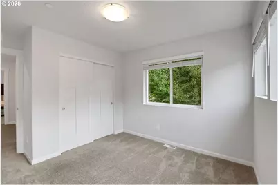 15316 SE Hawthorne Meadows St, Portland, OR 97236 - Photo 33