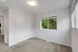 15316 SE Hawthorne Mdws St, Portland, OR 97236 - Photo 33