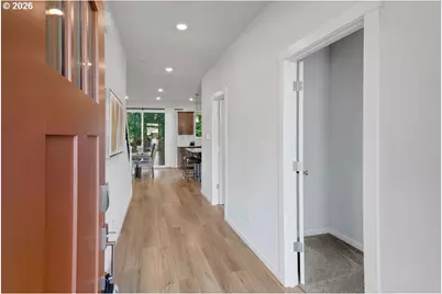 15316 SE Hawthorne Meadows St, Portland, OR 97236 - Photo 5