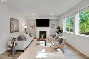 15316 SE Hawthorne Mdws St, Portland, OR 97236 - Photo 13
