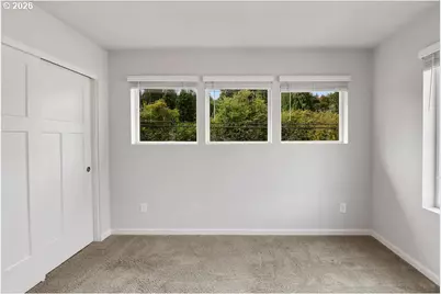 15316 SE Hawthorne Meadows St, Portland, OR 97236 - Photo 31