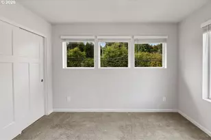 15316 SE Hawthorne Mdws St, Portland, OR 97236 - Photo 31