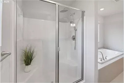 15316 SE Hawthorne Meadows St, Portland, OR 97236 - Photo 29