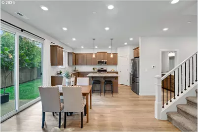 15316 SE Hawthorne Meadows St, Portland, OR 97236 - Photo 11