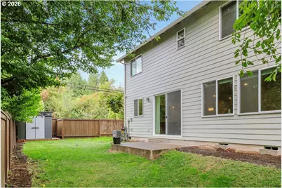 15316 SE Hawthorne Meadows St, Portland, OR 97236 - Photo 39