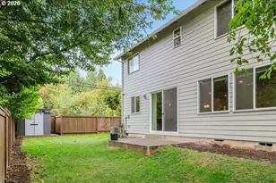 15316 SE Hawthorne Mdws St, Portland, OR 97236 - Photo 39
