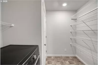 15316 SE Hawthorne Meadows St, Portland, OR 97236 - Photo 35
