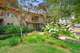9630 SW Marjorie Ln, Beaverton, OR 97008 - Photo 3